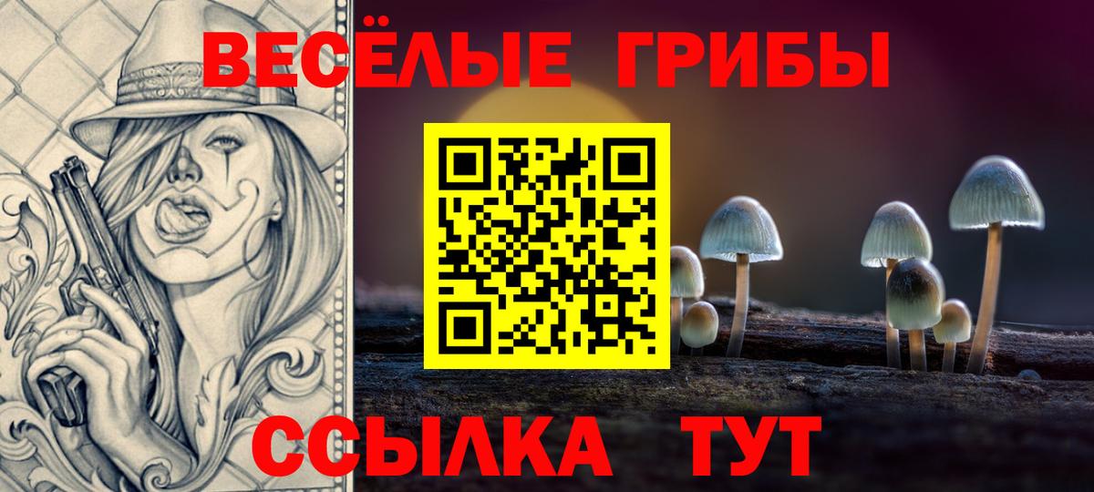Псилоцибиновые грибы мухоморы Родники
